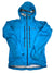 Mens Boundary Ridge GORE-TEX Jacket Mountain Hardwear