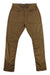 DU/ER Mens No Sweat Relaxed Fit Pant DUER