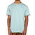 Moosejaw Men's Mineral Water SS Tee Moosejaw