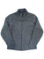 Mens MARAUDR Full Zip Jacket Kuhl