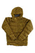 Rab Mens Axion Pro Jacket Rab