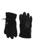 Black Diamond Kids' Super Heavyweight ScreenTap Glove Black Diamond