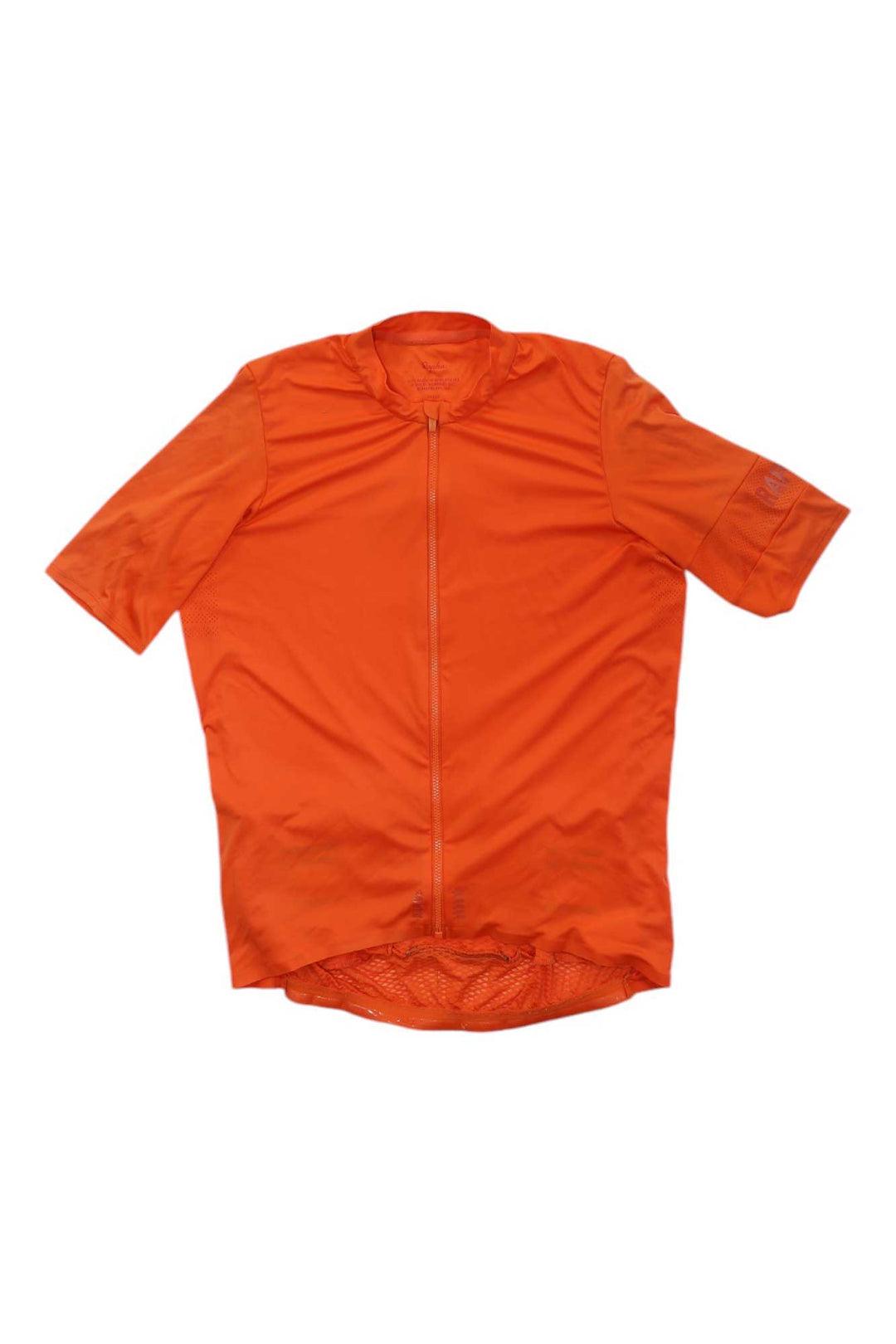 Rapha Mens Pro Team Flyweight Jersey – Out&Back Outdoor
