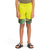 The North Face Boys Class V Water Short The North Face
