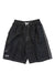 TYR Mens Tahoe Challenger Short TYR