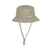 Marmot Kodachrome Sun Hat Marmot