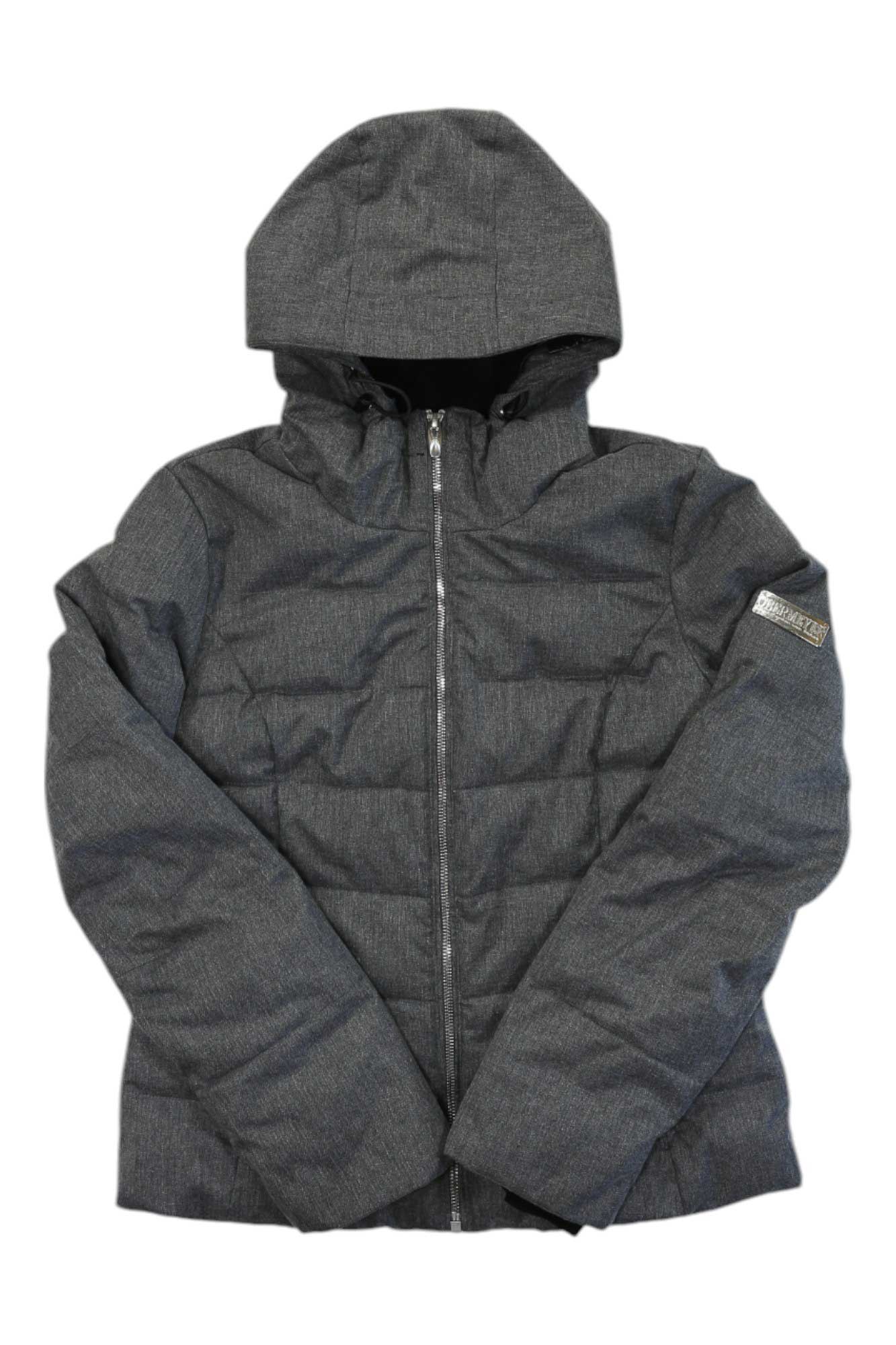 Obermeyer Womens Bombshell Jacket Obermeyer