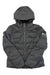 Obermeyer Womens Bombshell Jacket Obermeyer
