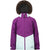 Boulder Gear Girl's Dreamer Jacket Boulder Gear