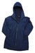 Womens Finder Parka Mountain Hardwear