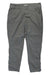 Womens Anytime Casual Ankle Pants Columbia
