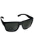 Suncloud Topsail Polarized Sunglasses Suncloud