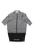 ASSOS Mens Equipe RS Jersey Targa ASSOS