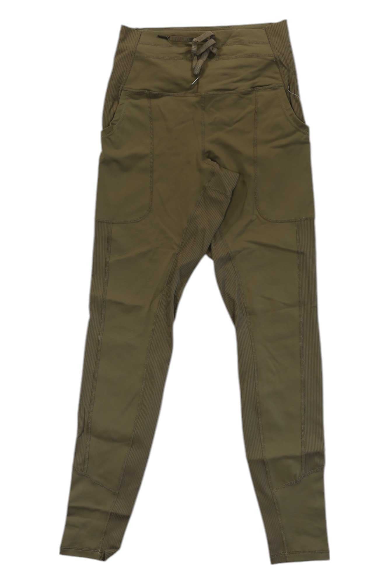 Glyder Womens Street Legging Glyder
