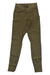 Glyder Womens Street Legging Glyder