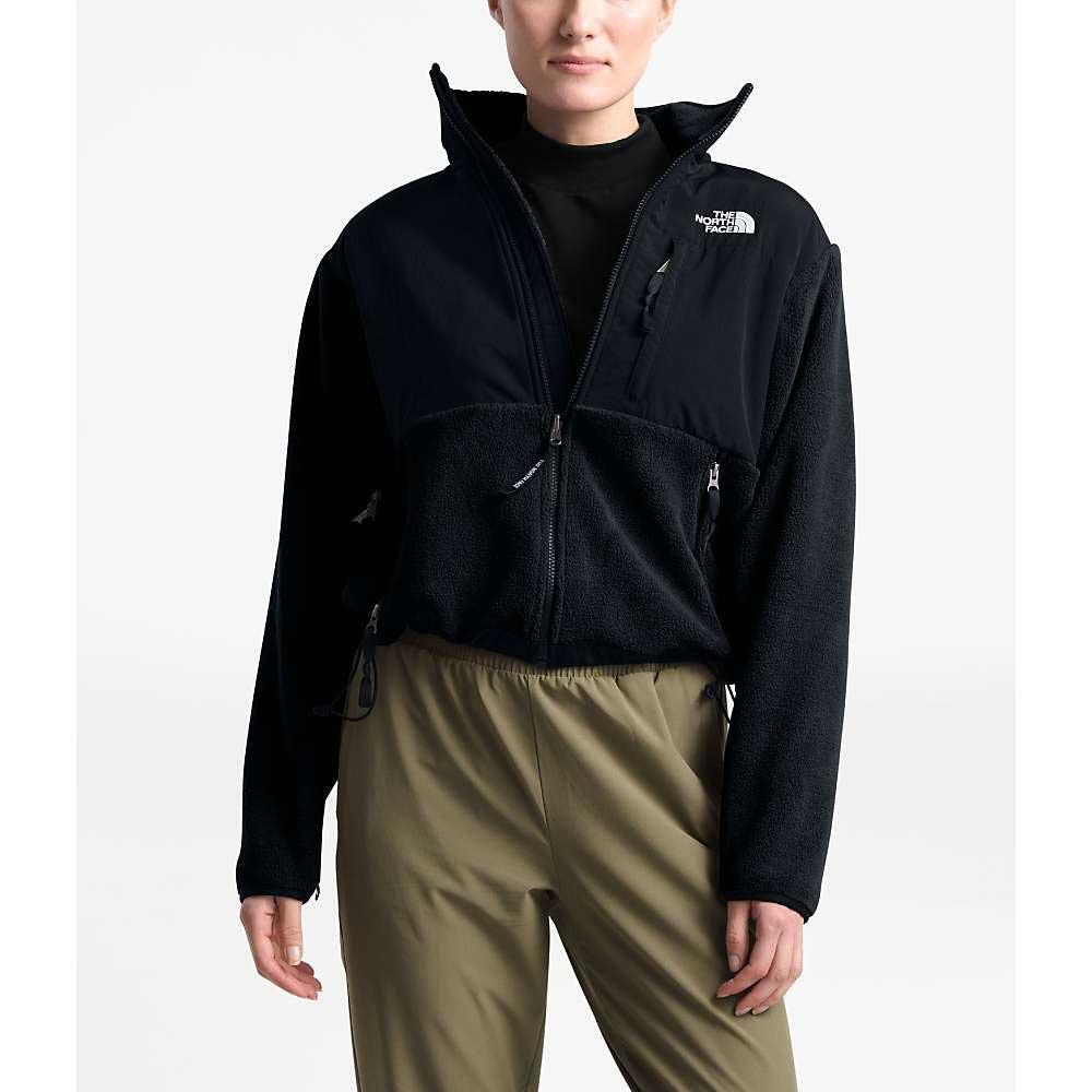 The North Face Womens 95 Retro Denali Jacket The North Face