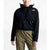 The North Face Womens 95 Retro Denali Jacket The North Face