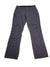 Spire Roll-Up Pants Kuhl