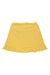 Toad & Co Women's Chaka Ruffle Skirt Toad & Co