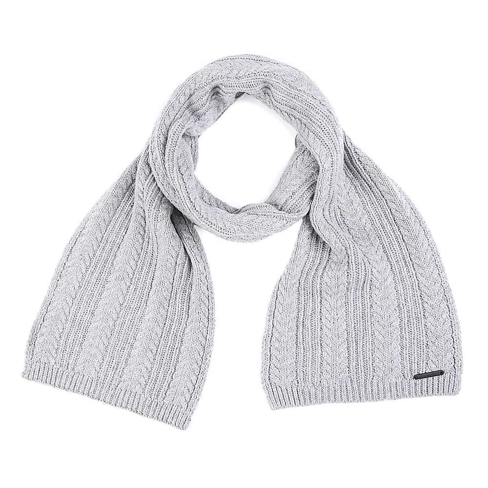 Moosejaw Womens Bells and Whistles Scarf Moosejaw