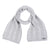 Moosejaw Womens Bells and Whistles Scarf Moosejaw