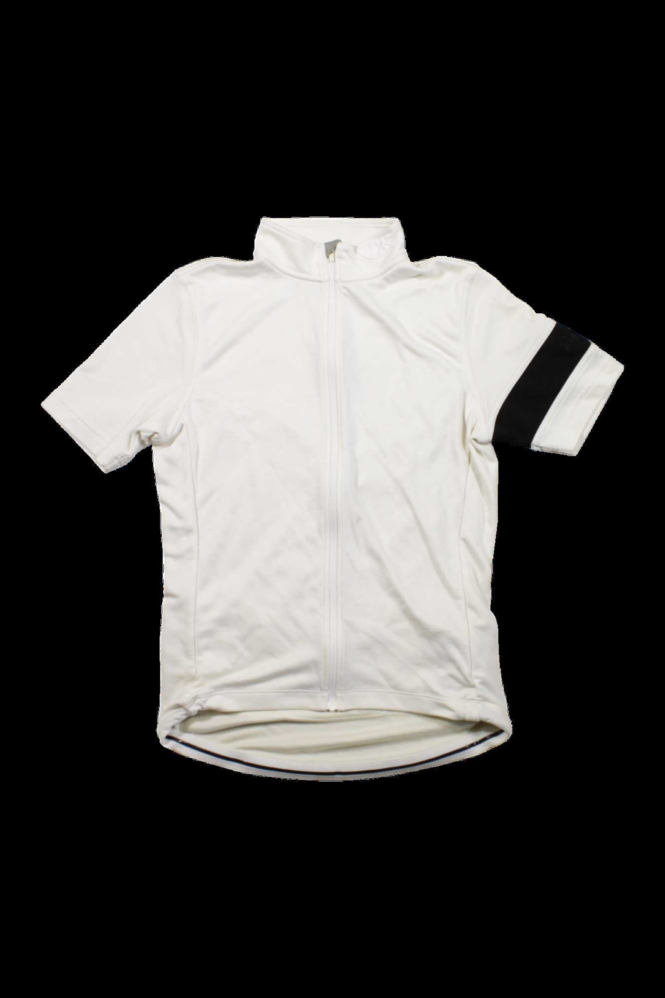 Mens Rapha Classic Jersey Rapha
