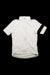 Mens Rapha Classic Jersey Rapha