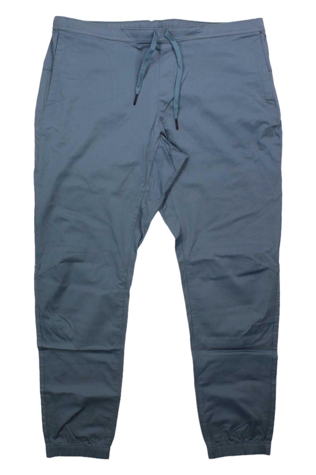 Black Diamond Womens Notion Pant Black Diamond