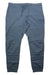 Black Diamond Womens Notion Pant Black Diamond