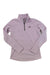 Helly Hansen Womens Daybreaker 1/2 Zip Fleece Top Helly Hansen