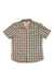 Simms Mens Big Sky SS Shirt Simms
