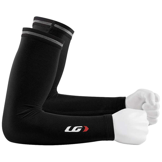 Louis Garneau Arm Warmer 2 Louis Garneau