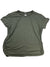 Women's Leslie Falls Short Sleeve Shirt Columbia