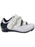 Serfas Women's Leadout Road Shoe Serfas