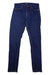Patagonia Womens Performance Jeans Patagonia