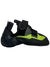 Black Diamond Mens Method Climbing Shoe Black Diamond