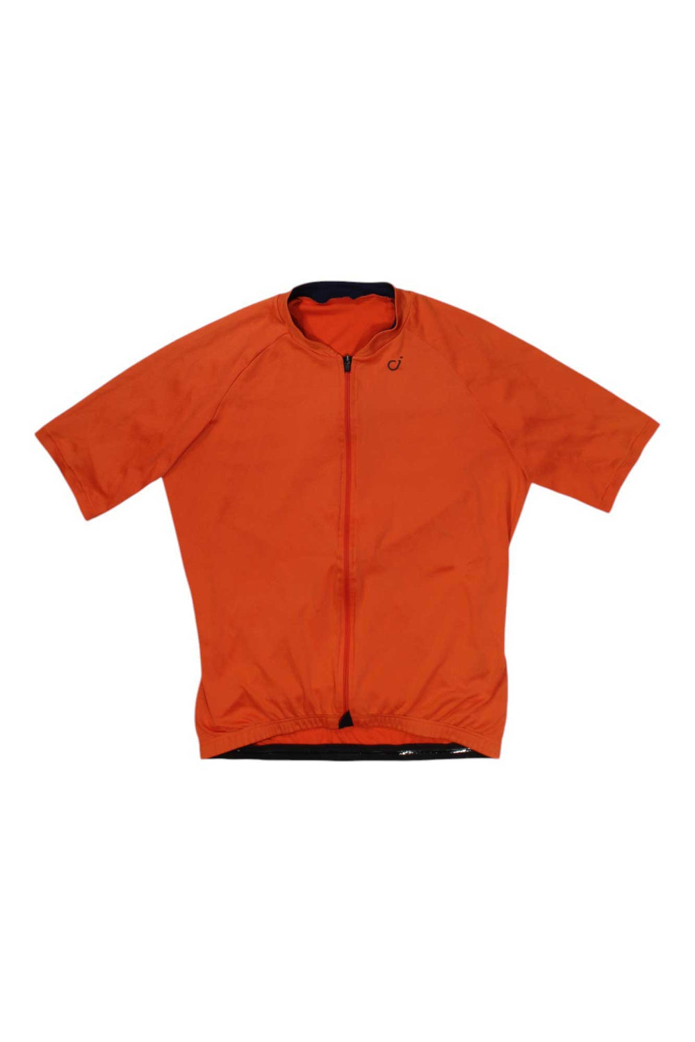 VELOCIO MENS FOUNDATION JERSEY Velocio