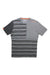 Ortovox Mens 185 RockNWool SS Top Ortovox
