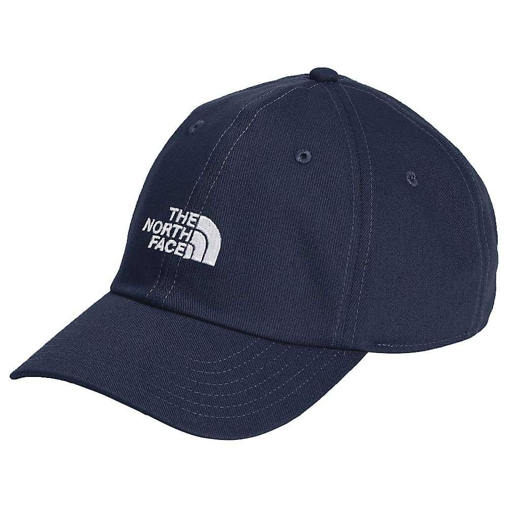 The North Face Backyard Ball Cap The North Face
