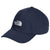 The North Face Backyard Ball Cap The North Face