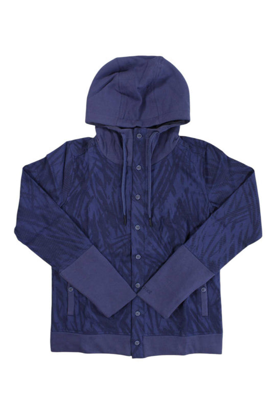 Marmot Womens Stowe Heavyweight Flannel LS Shirt Marmot