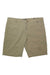 Purnell Men's Heathered QuickDry 10IN Short Purnell