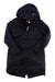 Indyeva Womens Matka IV Jacket Indyeva
