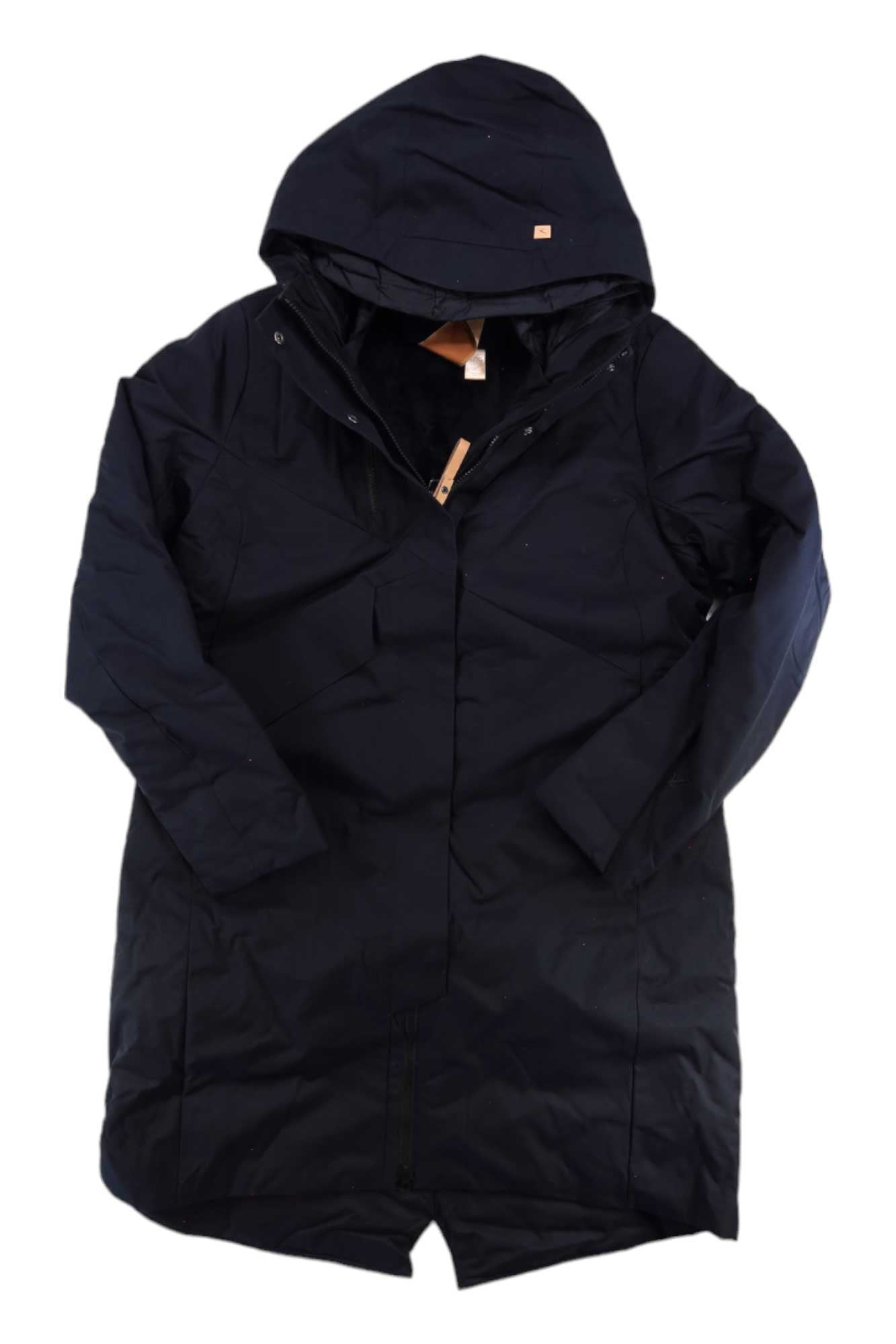 Indyeva Womens Matka IV Jacket Indyeva