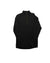 Mens Classic Thermal Merino Base Layer 1/4 Zip Smartwool