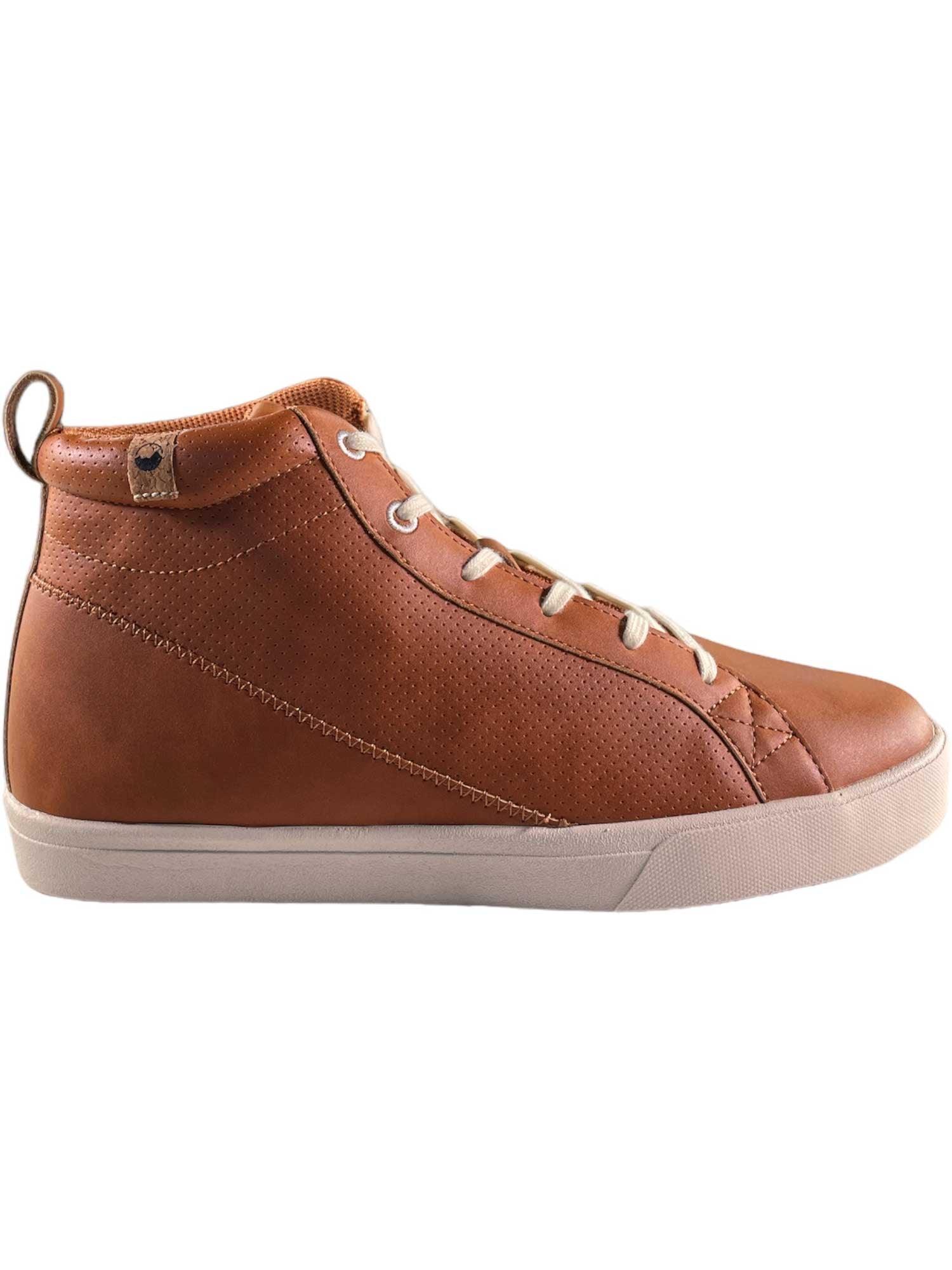 Saola Women's Wanaka Shoe Saola