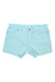 Carve Designs Womens Oahu 4 Inch Short Carve Designs