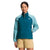 Womens Class V Windbreaker The North Face