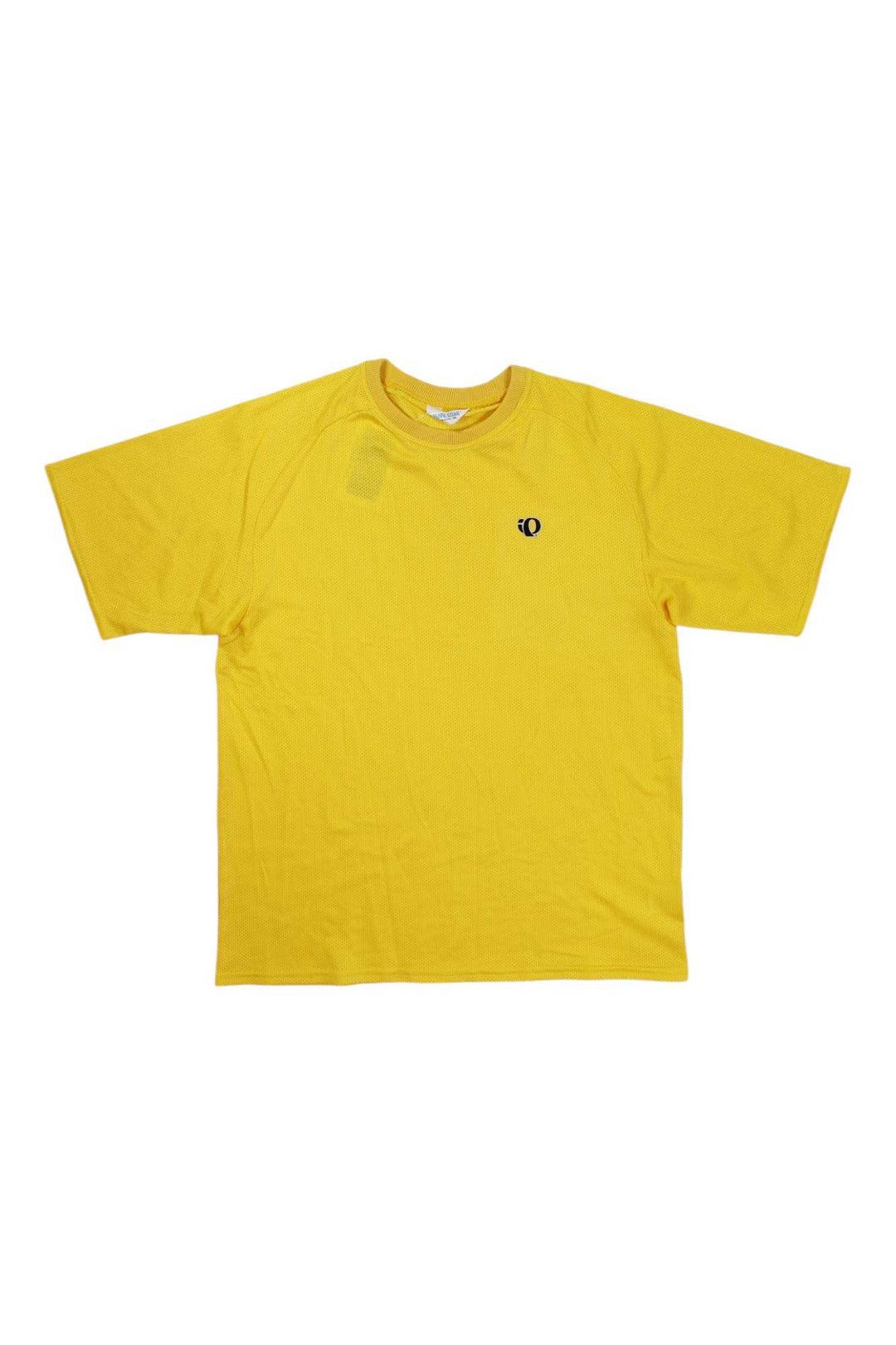 Mens Pearl Izumi Approach Tshirt Pearl Izumi