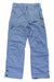Picture Youth Time Pant Picture